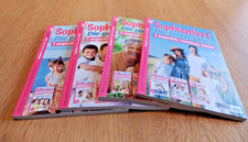 Sophienlust - Die ganze Story