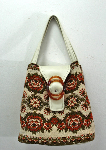 Handtasche henkeltasche - handtasche,