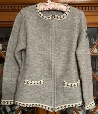 Alpen Way Oktoberfest