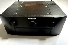 Marantz av8802a - marantz, av