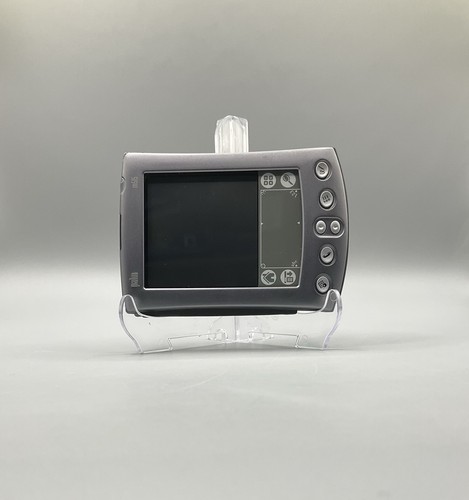 Palm m515 handheld pda - palm,