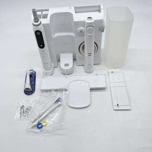 Philips satinelle essential - satinelle,