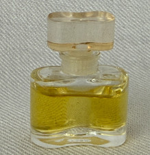 Estée Lauder – White Linen