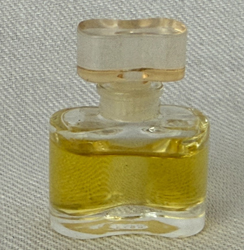 Estée lauder white linen - estée,