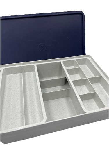 Tuppercraft vintage tupperware - tuppercraft,