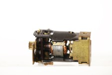 Märklin H0 Ersatzteil für