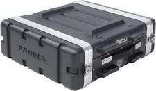 Proel FOABSR3U 3U 19" ABS Rack
