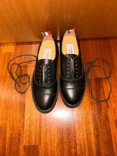Thom Browne Damen