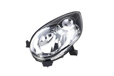 Scheinwerfer Front passend