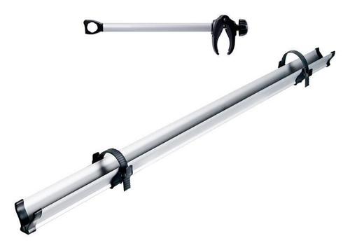 Thule erweiterungs set - erweiterungs-set, 4