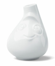 FIFTYEIGHT Tassen TV Vase