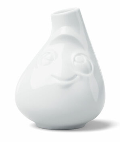 Fiftyeight tassen vase - tassen,