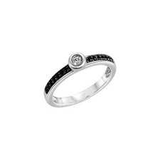 Celesta Damen Ring 925