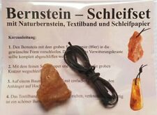 Bernstein Schleifset  Easy -