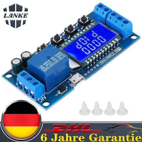 Lcd display - lcd,