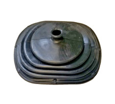 fits 61 62 63 64 65 66 67 68