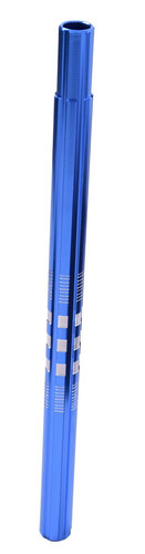 Old school bmx mtb 25 - mtb, 25,4mm