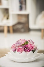 VALENTINO  KERAMIK  DEKO