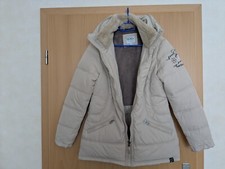 SOCCX Jacke Winter