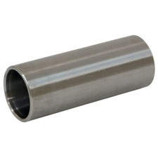 Konusbuchse Frontladerzinken