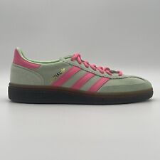 Adidas Handball Spezial |semi