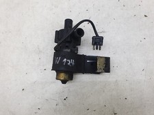 Umwälzpumpe 1248302214 Mercedes e-Klasse W124 Mod 1990-1994