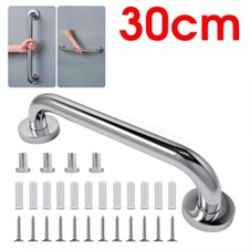 30cm chrom zuhause - 30cm, bad