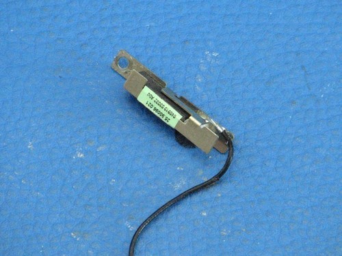 Wlan antenne medion md42200 - antenne,