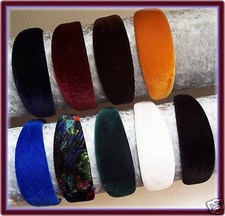 HAARREIFEN HAARREIF SAMT NEU