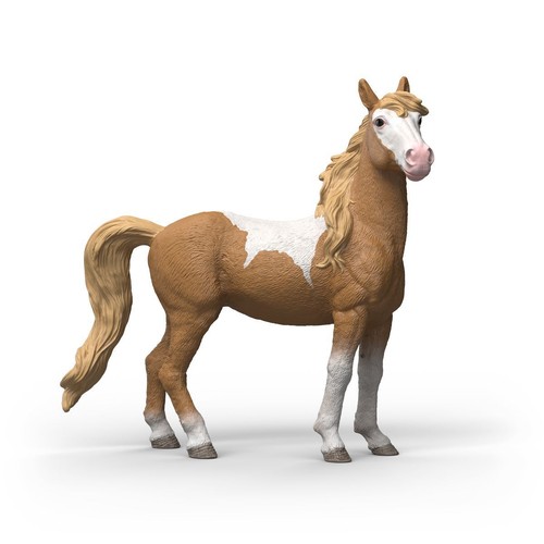 Schleich 14920 mustang - schleich®,