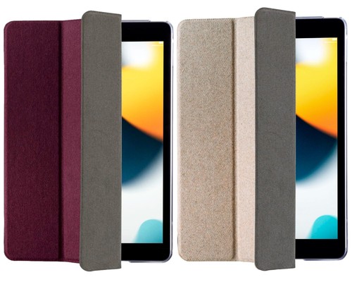 Hama smart tasche cover - smart,