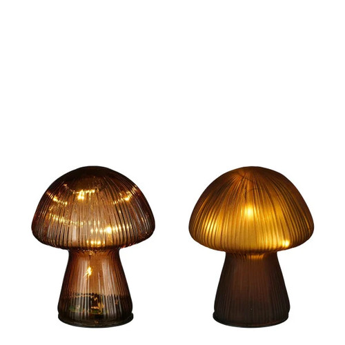 Mica decorations led deko - decorations,