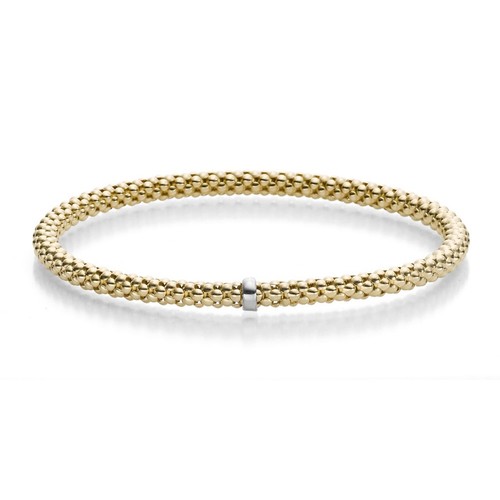 Flexibles armband - flexibles,