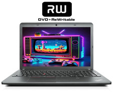 ~CD/DVD BURNER~ 15" Lenovo
