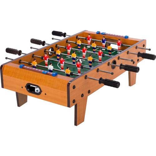 Games planet mini - games, kicker