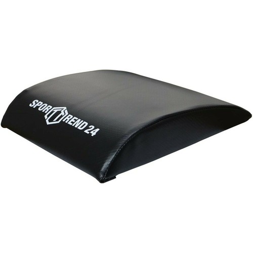 Sit mat bauch rücken - up,