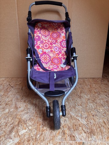 Puppenwagen puppenbuggy - puppenwagen,