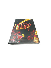 Mord bei Tisch - Der Fall Las