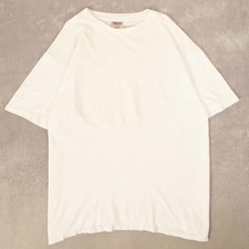 Oneita vintage las - oneita,