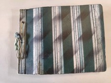 Fotoalbum Stuttgart Stammheim