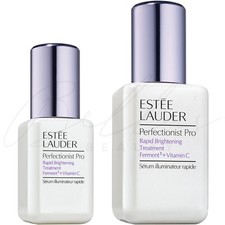 ESTEE LAUDER Perfectionist Pro