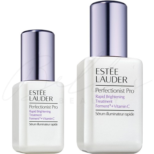 Estee lauder perfectionist - lauder, pro