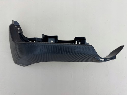 Suzuki swift mk8 17r - suzuki,