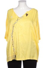 ELISA CAVALETTI Bluse Damen