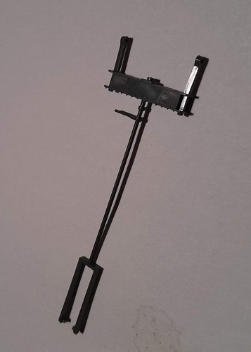 Ersatzteil ausleger für - 1,