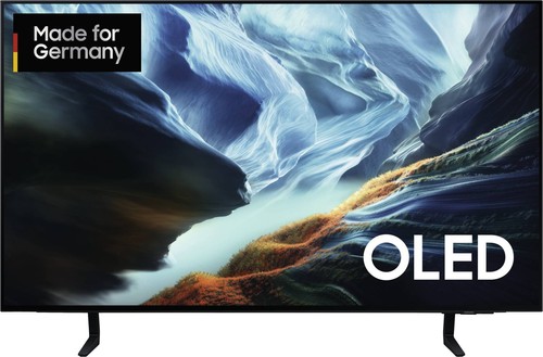 Samsung fernseher - tv,
