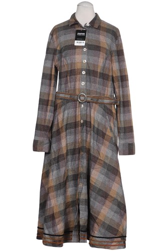 Hammerschmid kleid damen dress - kleid,