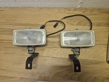 Original VW T3 BUS Hella