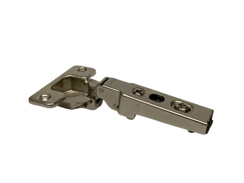 Blum 255 scharnier 95 - blum,