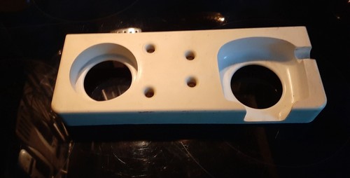Ddr mixer für 25 28 - mixer,